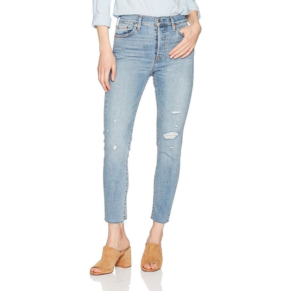 LEVI'S Jeans